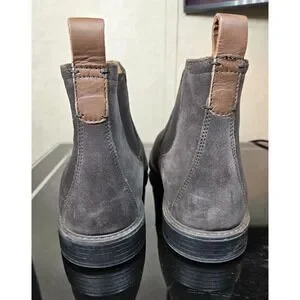 Johnston & Murphy | Shoes | Johnston Murphy Xc4 Mens Chelsea  display picture 2
